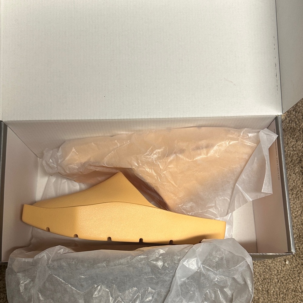 Nike Jordan’s Women's Slide Sandals